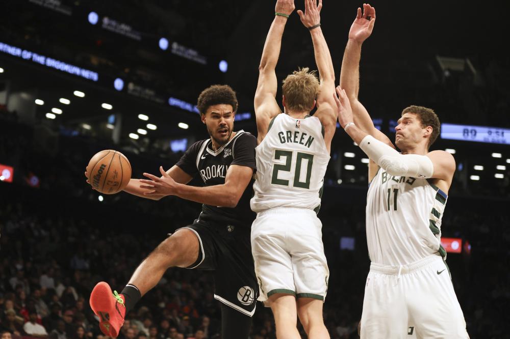 青岛西海岸 青岛西海岸