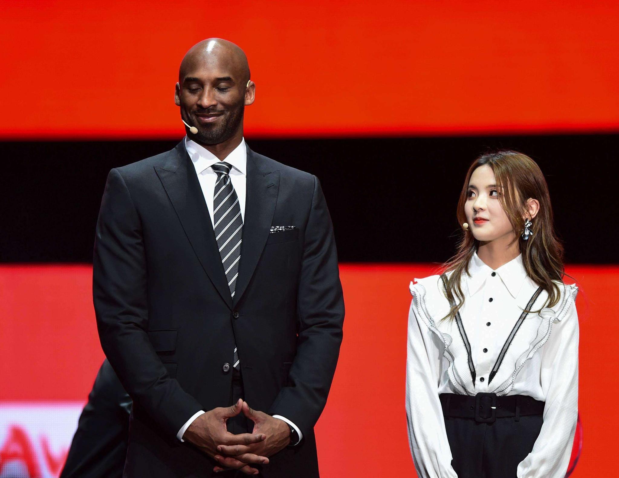 更是巨额收 更是巨额收