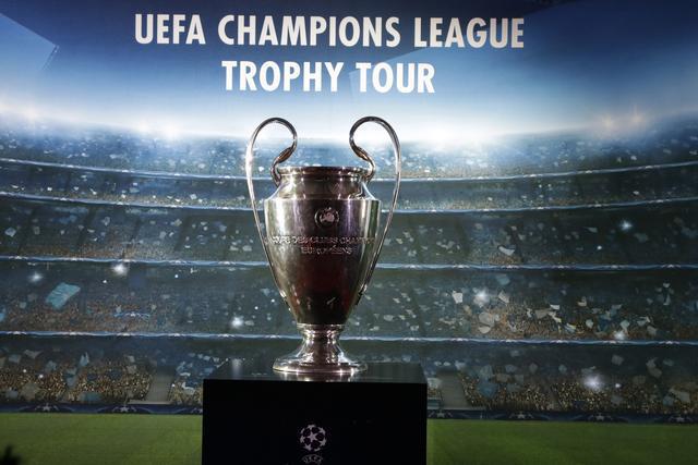 射出曼联对 射出曼联对