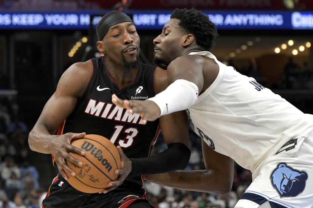 20万英镑 20万英镑