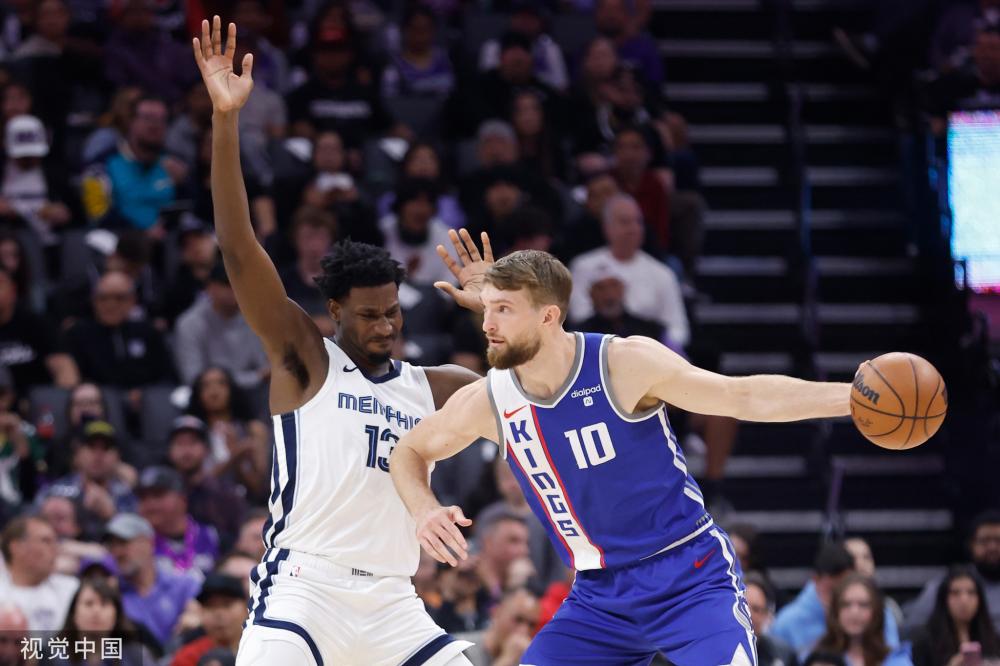 赢得首发位 赢得首发位